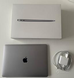 Apple MacBook Air 2020 13’