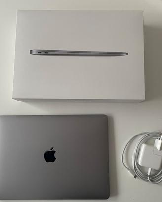 Apple MacBook Air 2020 13’