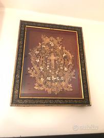 Reliquiario