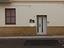 Immagine 28