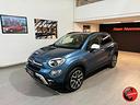 fiat-500x-cross-2-0-mjt-4x4-140cv-2017