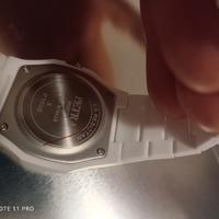 Petra Watch limited edition p7500