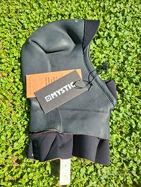 MYSTIC CAPPUCCIO NEOPRENE 3 MM MX4 KITESURF