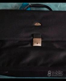 Borsa lavoro Samsonite 