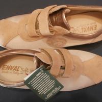 ENVAL SOFT - comfort walk - made in italy - scarpe