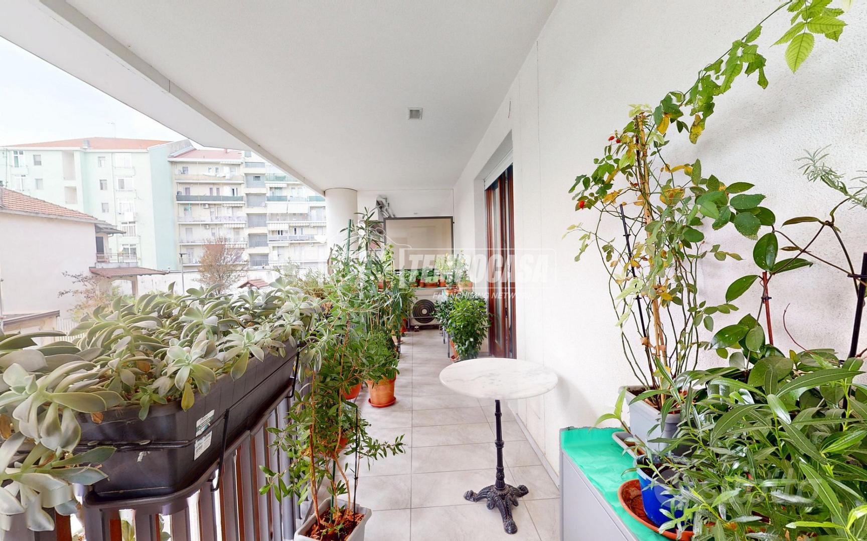 Appartamento – Settimo Torinese, Torino - Vista 2