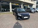 suzuki-swift-1-2-hybrid-4wd-allgrip-top
