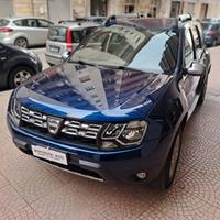 DACIA DUSTER 1.5 DCI-ANNO 2015-Euro 7990