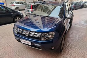 DACIA DUSTER 1.5 DCI-ANNO 2015-Euro 7990