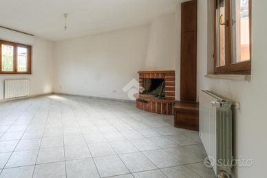 4 LOCALI A CITTÀ DI CASTELLO
