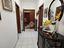 Immagine 13
