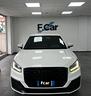 audi-q2-1-6-tdi-s-tronic-line-edition