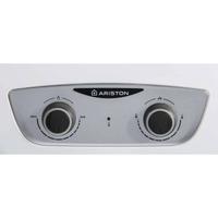 Scaldacqua Scaldabagno Camera Aperta Ariston FAST