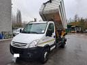 iveco-daily-65c18-2-unita