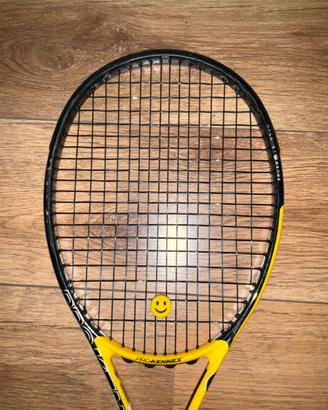 Racchetta Tennis Prokennex Black Ace 285
