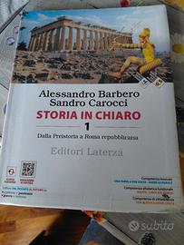 libri scolastici