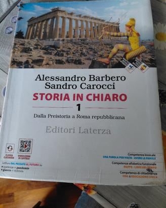 libri scolastici