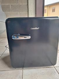 frigorifero da tavolo 