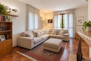 VILLA SINGOLA A CERVIA