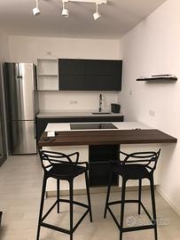 Cucina Veneta ed Armadio