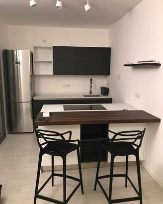Cucina Veneta ed Armadio
