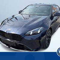 BMW Serie 2 Gran Coupe Serie 2 Gran Coupé 220...