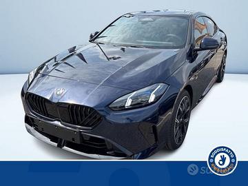 BMW Serie 2 Gran Coupe Serie 2 Gran Coupé 220...