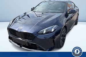 BMW Serie 2 Gran Coupe Serie 2 Gran Coupé 220...