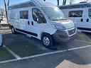 chausson-v594-first-line