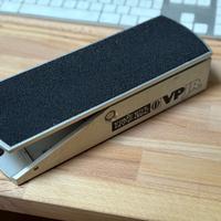 Ernie Ball VP Jr. EB6180 – Pedale volume