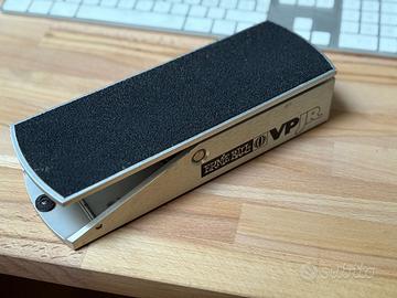 Ernie Ball VP Jr. EB6180 – Pedale volume
