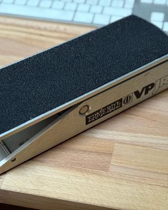 Ernie Ball VP Jr. EB6180 – Pedale volume