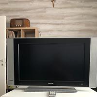 Tv Monitor
