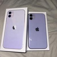 Iphone 11 64gb