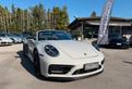 Porsche 911 Carrera 4 GTS Cabriolet/IVA22%/LIFT/4S