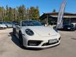 Porsche 911 Carrera 4 GTS Cabriolet/IVA22%/LIFT/4S