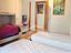 Immagine 19