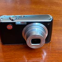 Leica C-Lux 1