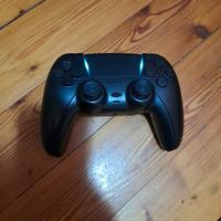 Controller per ps5/ps4 20€ poco trattabile