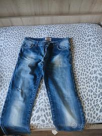 jeans ragazzo 
