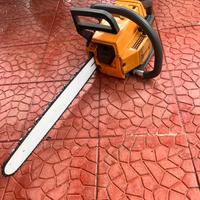 Motosega partner 540