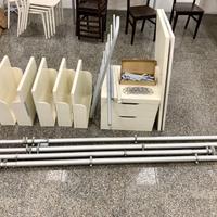 Stolmen - Ikea
