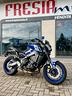 yamaha-mt-09-prenotala-con-acconto