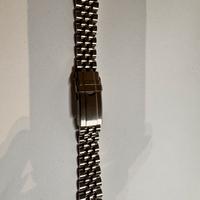 Bracciale Strapcode bb58