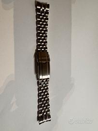 Bracciale Strapcode bb58