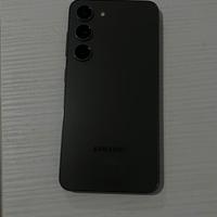 Samsung Galaxy S23 256gb