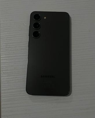 Samsung Galaxy S23 256gb