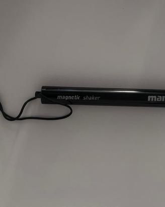 Mares magnetic Shaker