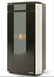 Thermo Stufa Ungaro F 5s Style