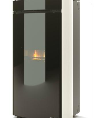 Thermo Stufa Ungaro F 5s Style